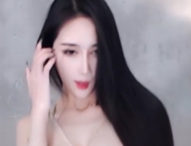 车老板虎牙清凉一夏AI舞合集10V880M