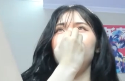 推特小野猫劲舞合集45部28.6G上阵