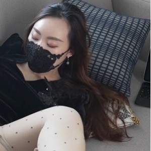 米菲兔御姐课堂实录1V1.29G纯欲天花板