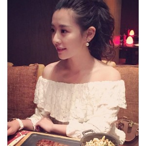 兼职模特小美醉酒实录5v35p288m优质腿精