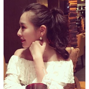 兼职模特小美醉酒实录5v35p288m优质腿精