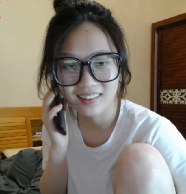 微博Cassie123W私密珍藏64部21G绝密收录