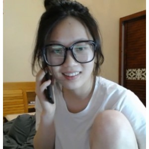 微博Cassie123W私密珍藏64部21G绝密收录