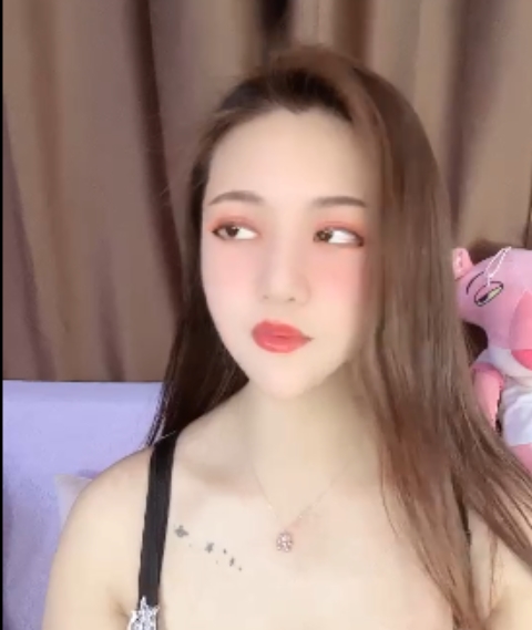 INS小薇薇安玩具给力佳作7部4.48G身材绝了