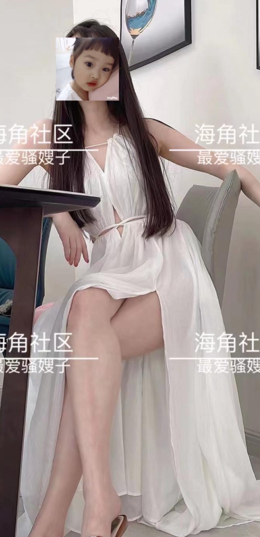 海角骚嫂子剧情合集6部1.28G热辣互动