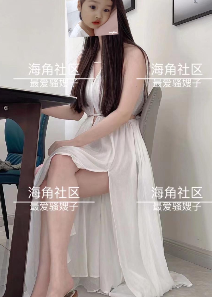 海角骚嫂子剧情合集6部1.28G热辣互动