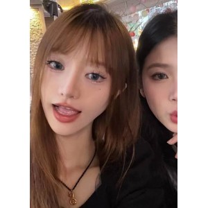 推特李欣重庆超火辣作品49V1.14G原档泄露