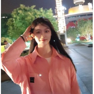 推特李欣重庆超火辣作品49V1.14G原档泄露