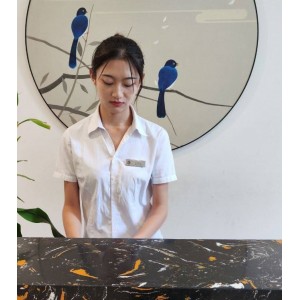 推特李欣重庆超火辣作品49V1.14G原档泄露