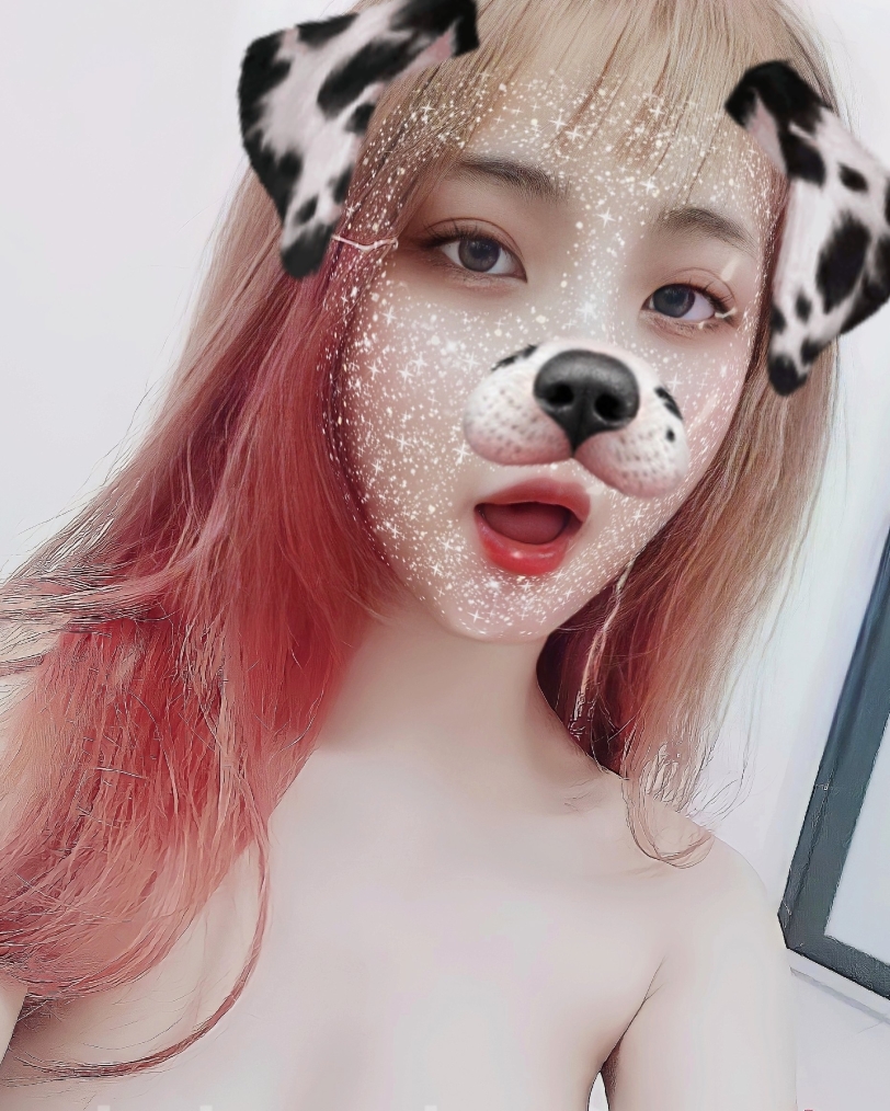 推特点赞yuumeilyn童颜合集50.6G太顶了