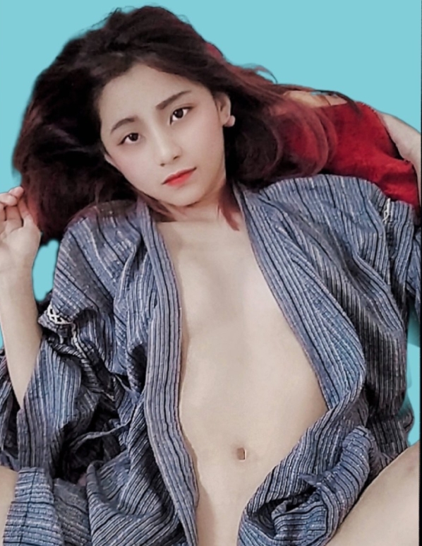 推特点赞yuumeilyn童颜合集50.6G太顶了