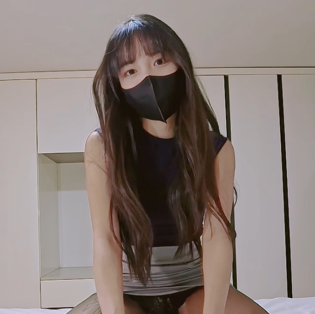 爱玩熊熊长腿视频合集15部21G超清珍藏版