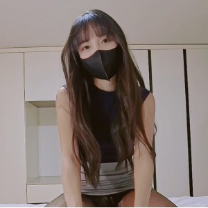 爱玩熊熊长腿视频合集15部21G超清珍藏版