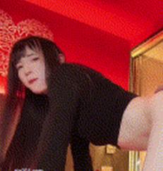 浴室妻子小柔私密视频1V166MB极致诱惑