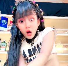 推特点击王善良姐姐极限类型合集31部38G玩得开