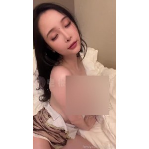 抖音孙禾颐阿黑颜合集486M多人游超火辣