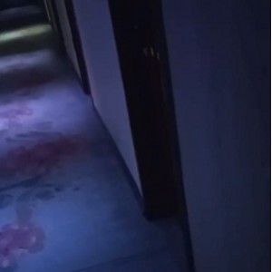 民宿走廊实录偷听系列91V6.48G呐喊声不断