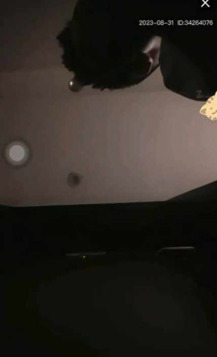 民宿走廊实录偷听系列91V6.48G呐喊声不断