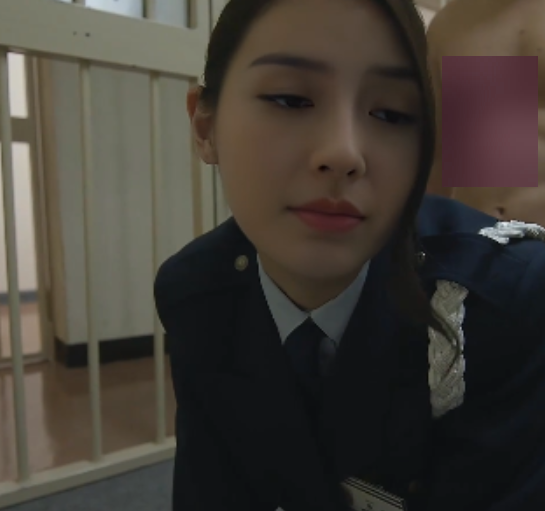 网传杨颖特别教育片精剪6部0.6G惹火版