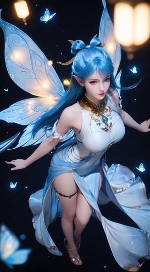 墨迹王东儿独家作品376P网盘大合集1G清纯诱人