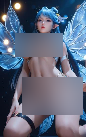 墨迹王东儿独家作品376P网盘大合集1G清纯诱人