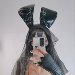 虎扑Destiny军武伪娘绝版合集400V12G某处诱惑