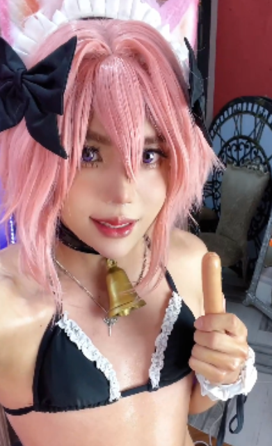 诱人身材阿福宅男天地图集300P9G太感觉了