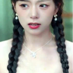 富豪姐姐AI换装视频88部50G太顶了