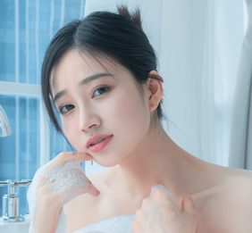 推特年年nnian优质角色扮演14V25.18G