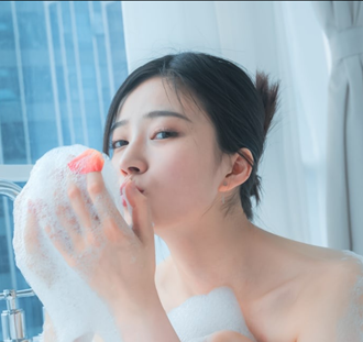 推特年年nnian优质角色扮演14V25.18G