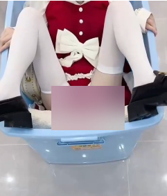 某推光阴某处特写1V432MB浪到哆嗦