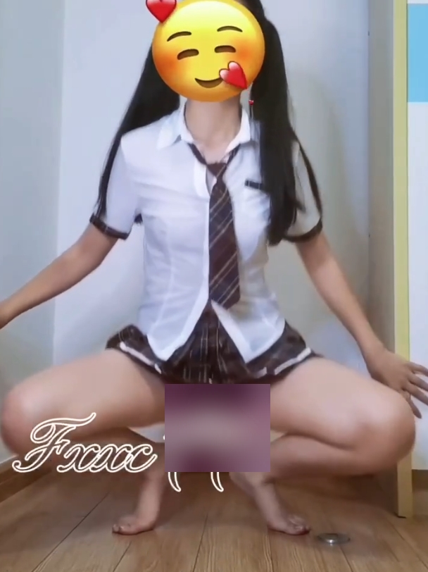 户外指教小狗7酱推特视频28部872M太诱人了