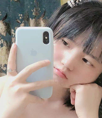 女神级嫩妹互动视频合辑36V728M云盘泄密超赞