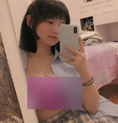 女神级嫩妹互动视频合辑36V728M云盘泄密超赞