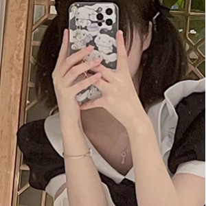 推特wink酱私拍230P+7V160M绝密展示