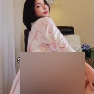 谭晓彤模特闪现视频1部365M太劲爆了