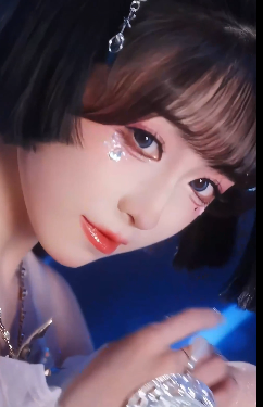 推特小美优质私密视频1部1.01G