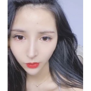 半糖哒咩福利视频25部598M优质