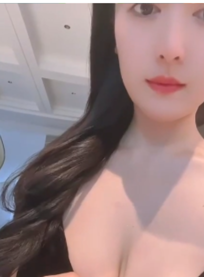 抖臀热舞47G大合集4月抖音顶胯神秘2221部太顶了