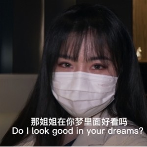 推特娜娜搜查官4K原版76部291.8G优质珍藏