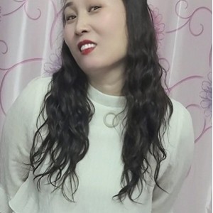 婉儿夫妻多人游戏视频合集559部2.3G优质蜜桃臀