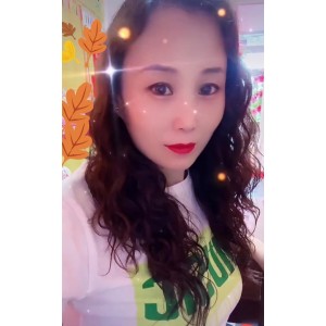 婉儿夫妻多人游戏视频合集559部2.3G优质蜜桃臀