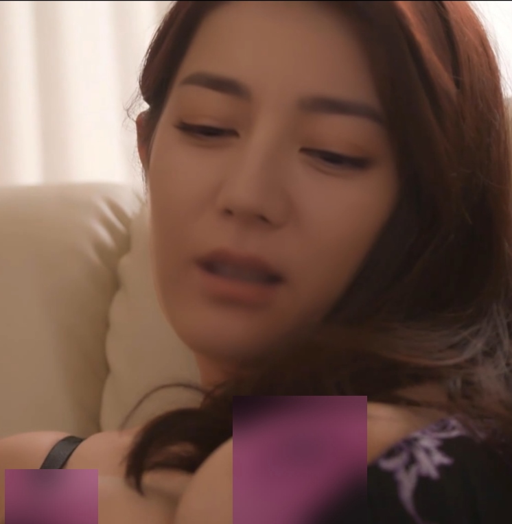 杨颖推特顶级私密会所榨弄计划88部1.3G爆款