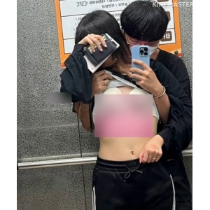 推特三人游精品露脸合集32部2.15G流口水了