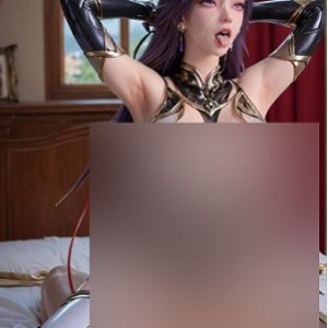 云曦优质性感精品h tuAI合集100p78m