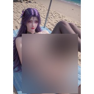云曦优质性感精品h+tuAI合集100p78m