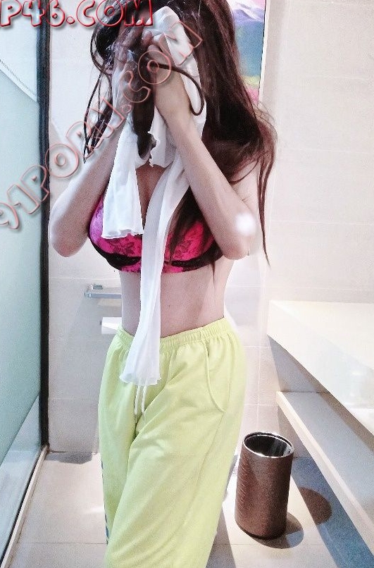 91官琪实战合集18部3.42G奶牛身材