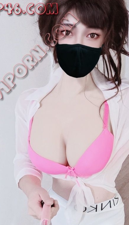 91官琪实战合集18部3.42G奶牛身材