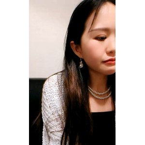 乌苏儿户外38部视频合集16.4G长腿女神