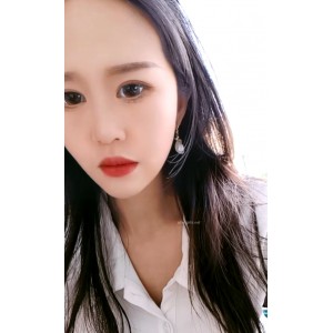 乌苏儿户外38部视频合集16.4G长腿女神